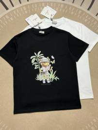 Picture of Moncler T Shirts Short _SKUMonclerXS-Lhgntx064866